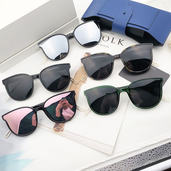 men sunglasses polarized uv400 mirror male sun glasses women for men oculos de sol, White;black
men sunglasses polarized uv400 mirror male sun glasses women for men oculos de sol, White;black