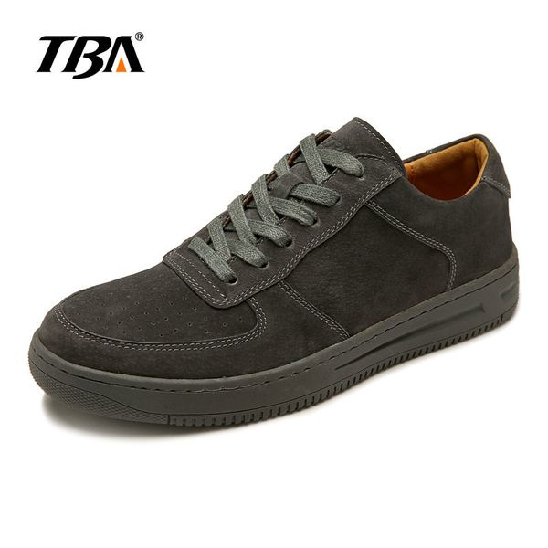 2020 plus tn rainbow shoes mens bumblebee be true grape triple black дизайнерская повседневная обувь шербет команда красный черный белый кро
2020 plus tn rainbow shoes mens bumblebee be true grape triple black дизайнерская повседневная обувь шербет команда красный черный белый кро