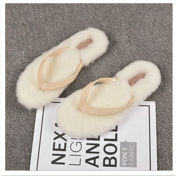 women home slippers air conditioning indoor pregnant woman maternity confinement shoes warm fur shoes female slippers flip flogs, Black
women home slippers air conditioning indoor pregnant woman maternity confinement shoes warm fur shoes female slippers flip flogs, Black
