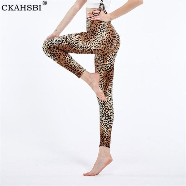 ckahsbi leopard print leggings women summer legging elastic high waist legging fashion fitness push up drop shipping, White;red
ckahsbi leopard print leggings women summer legging elastic high waist legging fashion fitness push up drop shipping, White;red