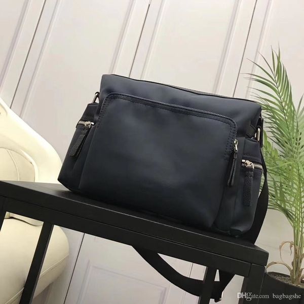 shoulder handbags brand fashion 40161641 luxury designer bags famous women shoulder bag bagsdesigner leisure time size: 34cm 1aa bag
shoulder handbags brand fashion 40161641 luxury designer bags famous women shoulder bag bagsdesigner leisure time size: 34cm 1aa bag