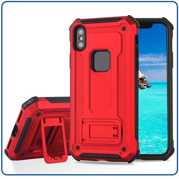 for iphone xs max x 8 plus 7 plus luxury car magnetic bracket case tpu+pc armor kickstand phone case anti-fall sturdy
for iphone xs max x 8 plus 7 plus luxury car magnetic bracket case tpu+pc armor kickstand phone case anti-fall sturdy