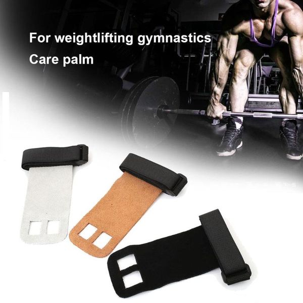 gymnastics weight lifting hand guard handguard sports weightlifting training accessories pad pad palm protection
gymnastics weight lifting hand guard handguard sports weightlifting training accessories pad pad palm protection