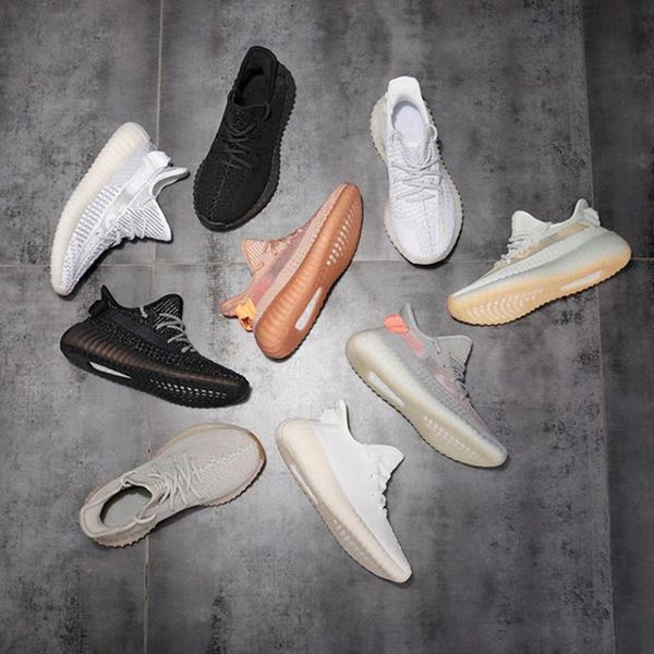 2 kanye west citrin gid black static reflective running men women antlia v zebra lundmark cream synth clay sports sneakers outdoor shoes
2 kanye west citrin gid black static reflective running men women antlia v zebra lundmark cream synth clay sports sneakers outdoor shoes