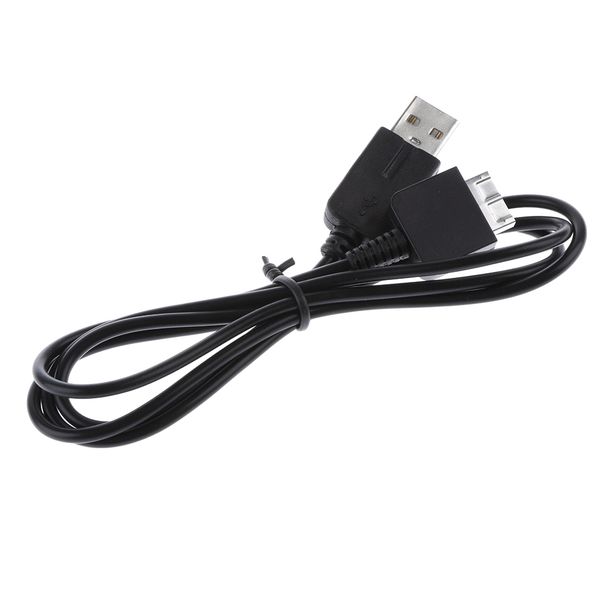 2 в 1 usb зарядное устройство кабель для зарядки передачи синхронизации данных шнур для sony vita psv
2 в 1 usb зарядное устройство кабель для зарядки передачи синхронизации данных шнур для sony vita psv