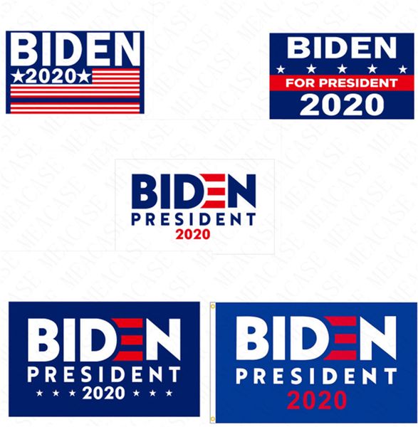 90*150cm biden 2020 presidential campaign flag the us election biden letters garden flags polyester garden home flags 5 colors d62901
90*150cm biden 2020 presidential campaign flag the us election biden letters garden flags polyester garden home flags 5 colors d62901