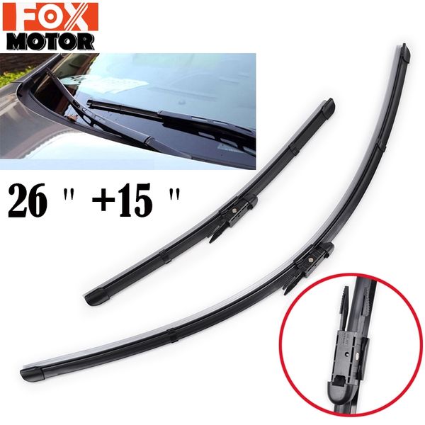 

misima windshield wiper blades for holden commodore ve vf windscreen car 2006 2007 2008 2009 2010 2011 2012 2013 2014 2015 2016