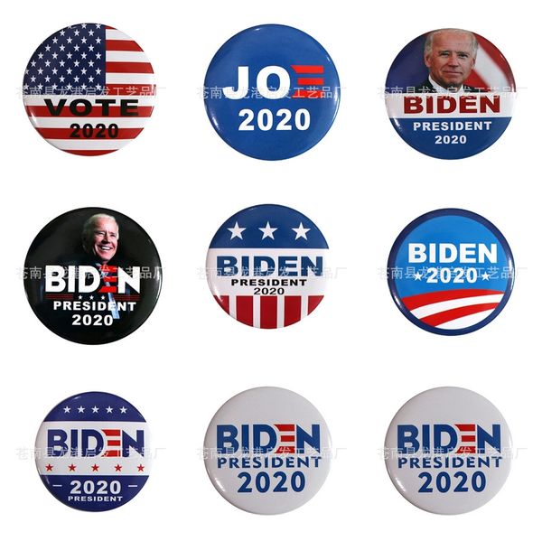 grenada flag patch biden badge 3 1 pcs a set patches for clothing diy decoration pt0068-3 #656, Silver
grenada flag patch biden badge 3 1 pcs a set patches for clothing diy decoration pt0068-3 #656, Silver