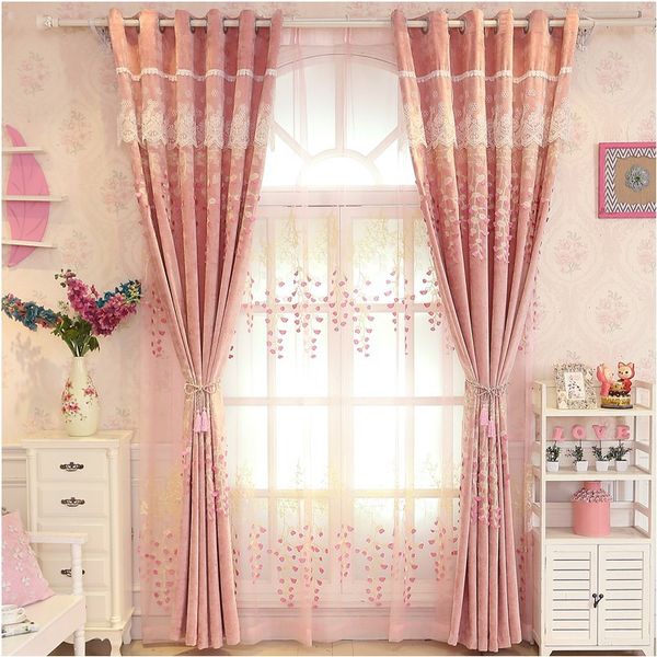 european luxury atmosphere purple shading chenille curtains for living dining room bedroom
european luxury atmosphere purple shading chenille curtains for living dining room bedroom