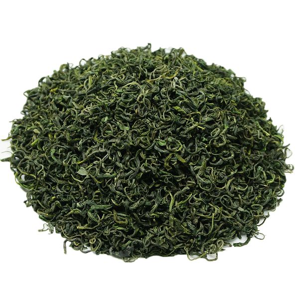 china high mountains yunwu green tea real organic new early spring tea for weight loss green food health care
china high mountains yunwu green tea real organic new early spring tea for weight loss green food health care