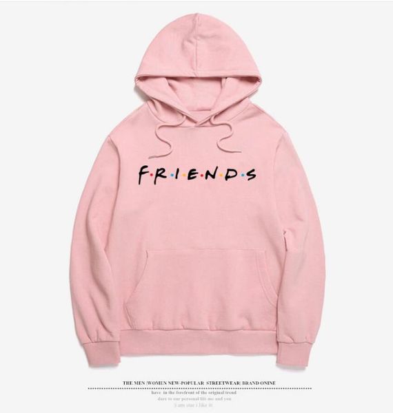 luxury women hoodie fashion designer letter print hoody sweater new arrival spring autumn womens clothing 7 style, Black
luxury women hoodie fashion designer letter print hoody sweater new arrival spring autumn womens clothing 7 style, Black
