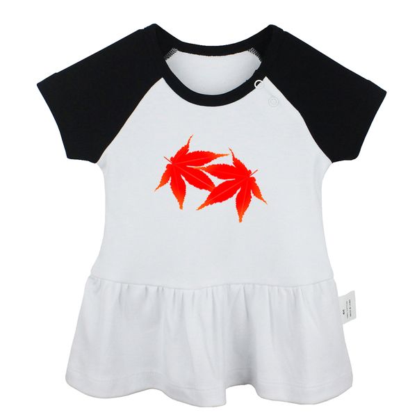 Red Maple Leaf Tree skeleton graphics Close your eyes and Make a wish Newborn Baby Girls Dresses Toddler Infant Cotton Clothes
Red Maple Leaf Tree skeleton graphics Close your eyes and Make a wish Newborn Baby Girls Dresses Toddler Infant Cotton Clothes