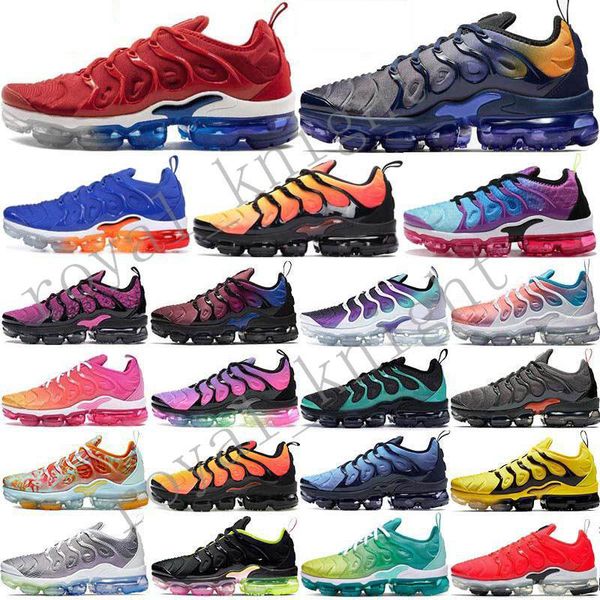 2020 tn plus usa bumblebee shark tooth run utility mens women running shoes game royal grape triple fly knit sports trainer cushion sneakers
2020 tn plus usa bumblebee shark tooth run utility mens women running shoes game royal grape triple fly knit sports trainer cushion sneakers
