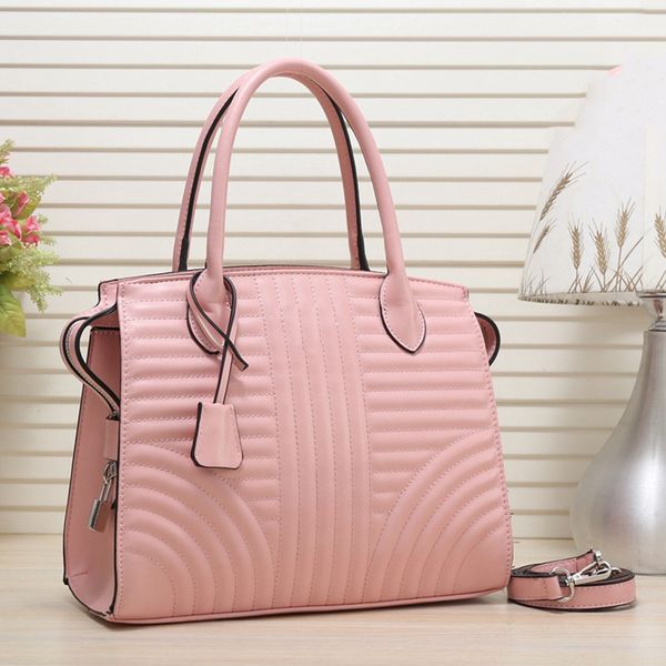 famous designer women handbags shoulder styles bags fashion brand tote luxury handbag purses leather lady handle cross body bag
famous designer women handbags shoulder styles bags fashion brand tote luxury handbag purses leather lady handle cross body bag