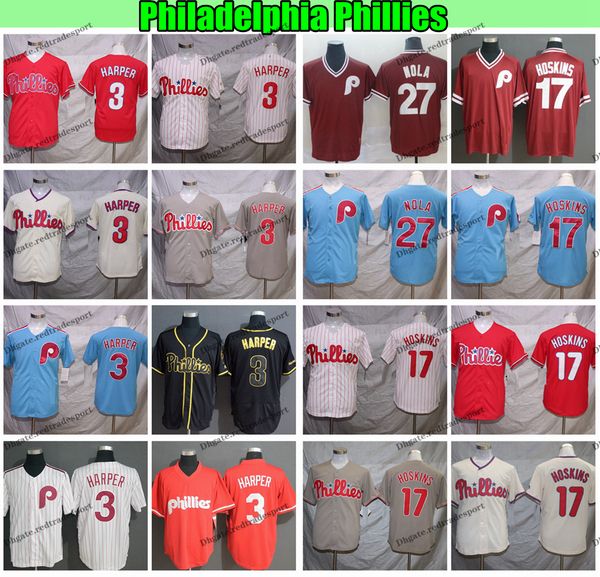 2019 philadelphia mens phillies 3 bryce harper 27 aaron nola 17 rhys hoskins blue red baseball jerseys m-xxxl, Blue;black
2019 philadelphia mens phillies 3 bryce harper 27 aaron nola 17 rhys hoskins blue red baseball jerseys m-xxxl, Blue;black