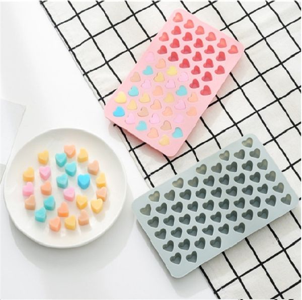 55 heart home kitchen cooking tool cake chocolate cookies baking mould ice cube soap mold tray silicone diy baking decorative
55 heart home kitchen cooking tool cake chocolate cookies baking mould ice cube soap mold tray silicone diy baking decorative