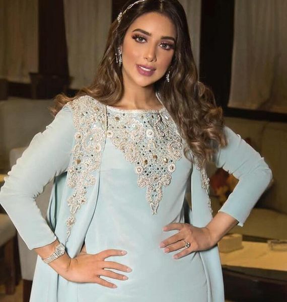 evening dress ziad naked yousef aljasmi blue floor length with cape long sleeve beads 2 pieaces dress kim kardashian zah, Black;pink
evening dress ziad naked yousef aljasmi blue floor length with cape long sleeve beads 2 pieaces dress kim kardashian zah, Black;pink