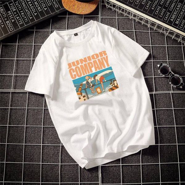 men's t-shirts 2020 fashion new mens polo da uomo di design t shirt men letter & man print crew neck t shirt s-xxl, White;black
men's t-shirts 2020 fashion new mens polo da uomo di design t shirt men letter & man print crew neck t shirt s-xxl, White;black