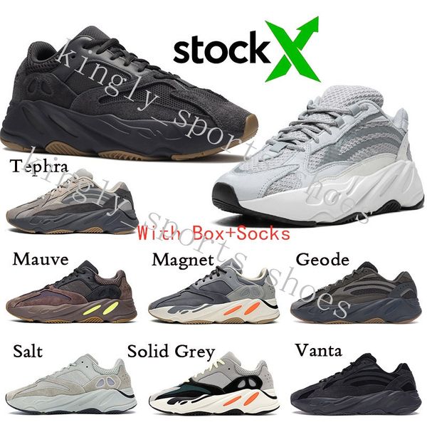 магнит 700 женщин мужские кроссовки wave runner vanta static 3m salt analog geode mauve inertion 700 kanye stock x кроссовки кроссовки один
магнит 700 женщин мужские кроссовки wave runner vanta static 3m salt analog geode mauve inertion 700 kanye stock x кроссовки кроссовки один