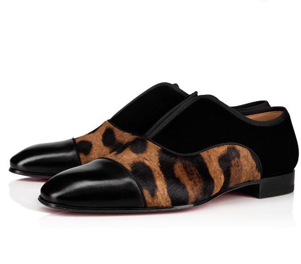 элегантный джентльмен бизнес, партии, платье alpha male flat pony maxi leopard кружевные мокасины обувь скольжение на мокасины обувь оригина, Black
элегантный джентльмен бизнес, партии, платье alpha male flat pony maxi leopard кружевные мокасины обувь скольжение на мокасины обувь оригина, Black
