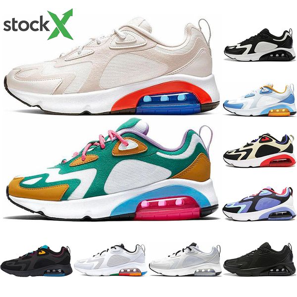 mens designer shoes low to help react 200 mens trainers running shoes rasta vapors cushioning sneakers womens sports sneakers 36-45
mens designer shoes low to help react 200 mens trainers running shoes rasta vapors cushioning sneakers womens sports sneakers 36-45