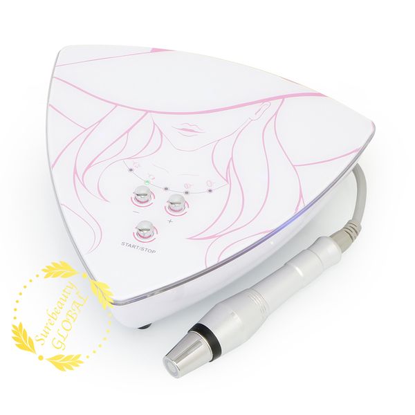 home use skin rejuventation mini portable rf radio frequency skin tighten machine bipolar rf face lifting beauty machine
home use skin rejuventation mini portable rf radio frequency skin tighten machine bipolar rf face lifting beauty machine