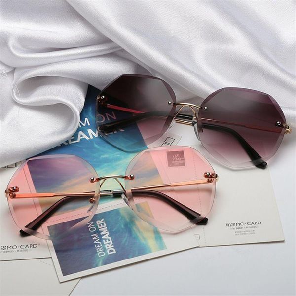 cool polygon shaped hexagon fashion women's ocean sheet uv protection eyewear sun glasses frame driver goggles, White;black
cool polygon shaped hexagon fashion women's ocean sheet uv protection eyewear sun glasses frame driver goggles, White;black