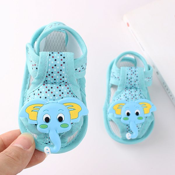 2pc boys girls casual first walker toddler baby boy girl summer infant soft crib shoes cartoon elephant children girls shoes
2pc boys girls casual first walker toddler baby boy girl summer infant soft crib shoes cartoon elephant children girls shoes