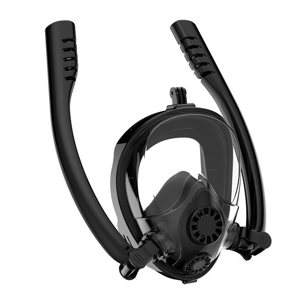 2019 kid anti-fog snorkels diving mask scuba mask underwater full face snorkeling swimming snorkel diving equipment
2019 kid anti-fog snorkels diving mask scuba mask underwater full face snorkeling swimming snorkel diving equipment