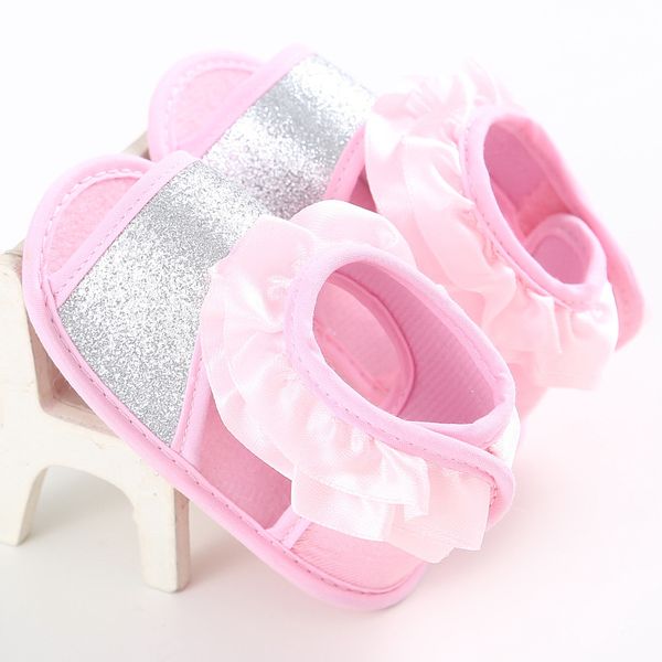 женщина младенца мягкое дно младенца ботинки малыша
женщина младенца мягкое дно младенца ботинки малыша