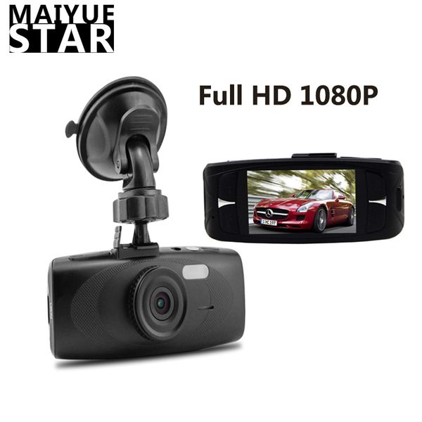 maiyue star 2.7-inch full hd 1080p car dvr sprint camera ips screen car dash camera sprint hdmi wdr night vision g-sensor
maiyue star 2.7-inch full hd 1080p car dvr sprint camera ips screen car dash camera sprint hdmi wdr night vision g-sensor
