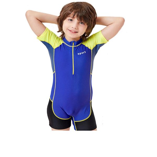 womail men and women children sunscreen siamese short diving suit quick dry siamese long sleeve uv protection swimsuit
womail men and women children sunscreen siamese short diving suit quick dry siamese long sleeve uv protection swimsuit