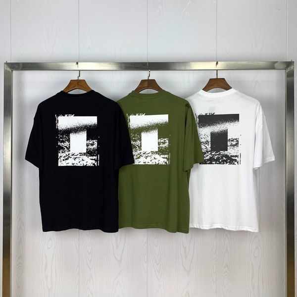 2020 brand fasion battle anti war printing tees mens short youth loose oversize streetwaer harajuku couple t-shirt men m-xxl, White;black 
2020 brand fasion battle anti war printing tees mens short youth loose oversize streetwaer harajuku couple t-shirt men m-xxl, White;black