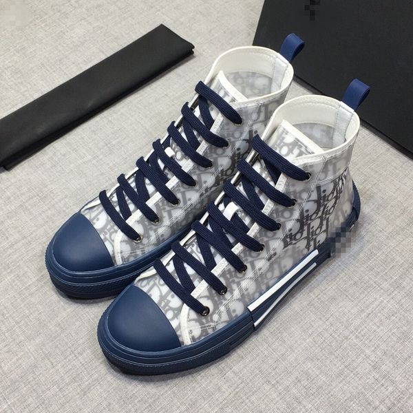 new b22 obliques white casual shoes connects b23 mens black triple tess mesh fashion women luxurious homees french designers
new b22 obliques white casual shoes connects b23 mens black triple tess mesh fashion women luxurious homees french designers