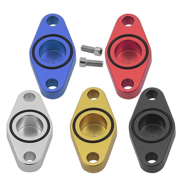 atv parking brake block off plate with o ring for yamaha bear tracker yfa125 yfm100 yfm80 yfz450 yfz450r yfz450x yfm200 yfm225
atv parking brake block off plate with o ring for yamaha bear tracker yfa125 yfm100 yfm80 yfz450 yfz450r yfz450x yfm200 yfm225