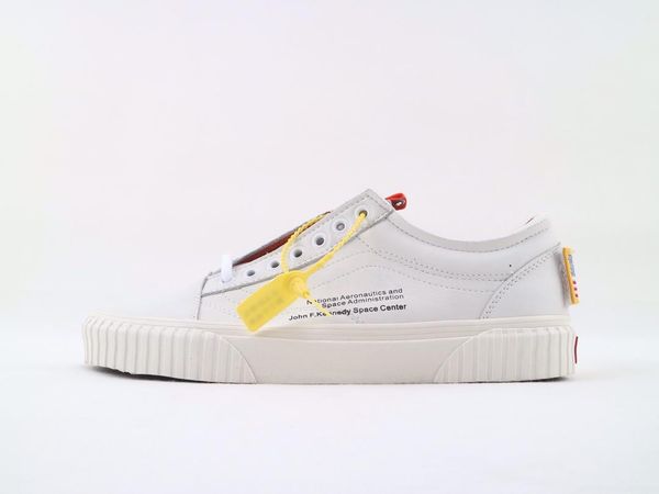 Calçados de Ginástica e Outdoor benzaied2018
Calçados de Ginástica e Outdoor benzaied2018