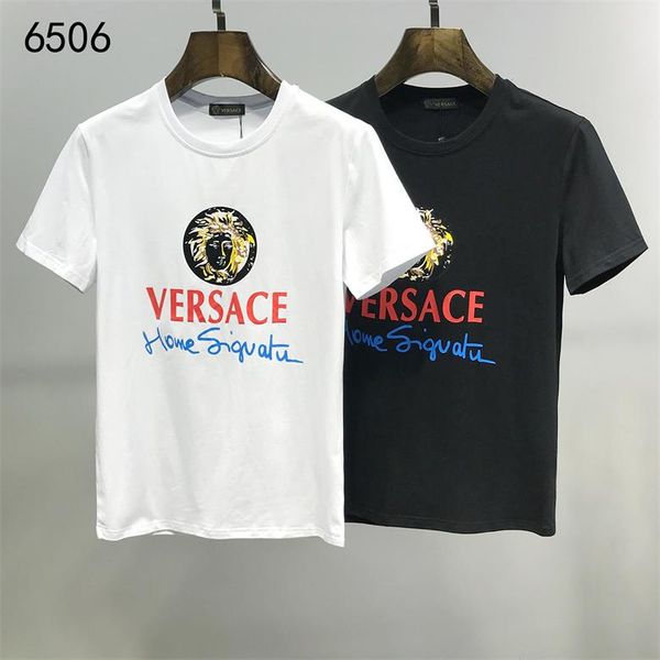 mens designer t shirts fashion mens clothing 2020 summer casual streetwear t shirt rivet cotton blend crew neck short sleeve -3xl @962, White;black
mens designer t shirts fashion mens clothing 2020 summer casual streetwear t shirt rivet cotton blend crew neck short sleeve -3xl @962, White;black