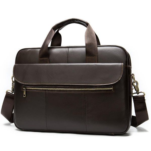 лучшие продажи мода простой кожаный бизнес мужчины портфель сумка crossbody ноутбук сумка повседневная человек сумки на ремне
лучшие продажи мода простой кожаный бизнес мужчины портфель сумка crossbody ноутбук сумка повседневная человек сумки на ремне