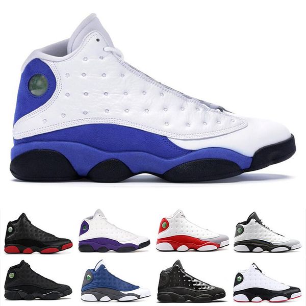 jumpman 13 13s men basketball shoes atmosphere grey cap and gown black island green carmelo anthony 11s bred concord sneakers 40-46
jumpman 13 13s men basketball shoes atmosphere grey cap and gown black island green carmelo anthony 11s bred concord sneakers 40-46