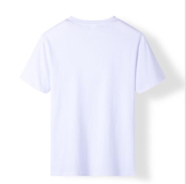 2020 new pl63328 print men tshirt funny fashion t shirts cool shirt for men men casual harajuku t-shirt, White;black
2020 new pl63328 print men tshirt funny fashion t shirts cool shirt for men men casual harajuku t-shirt, White;black