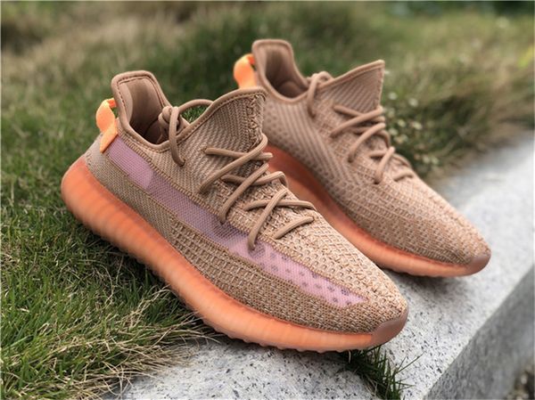 Whole ale 2019 new 350 v2 clay eg7490 kanye we t running hoe limited true form eg749 hyper pace eg7491 tatic ef2905 athletic neaker
Whole ale 2019 new 350 v2 clay eg7490 kanye we t running hoe limited true form eg749 hyper pace eg7491 tatic ef2905 athletic neaker