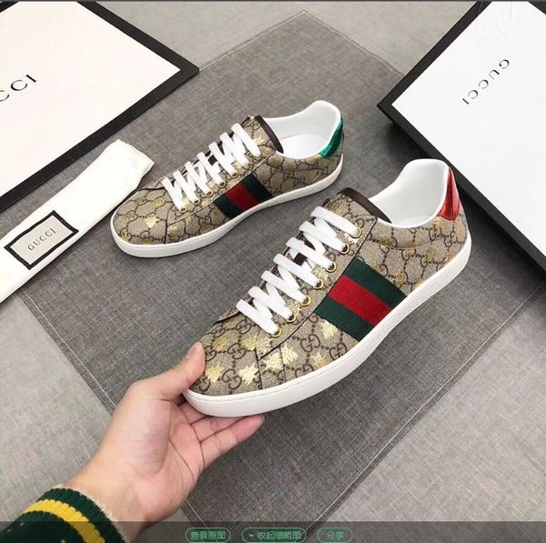 men's and women's fashion casual slippers 2020 boys and girls' print general outdoor sneakers for men and womens c13, Black
men's and women's fashion casual slippers 2020 boys and girls' print general outdoor sneakers for men and womens c13, Black