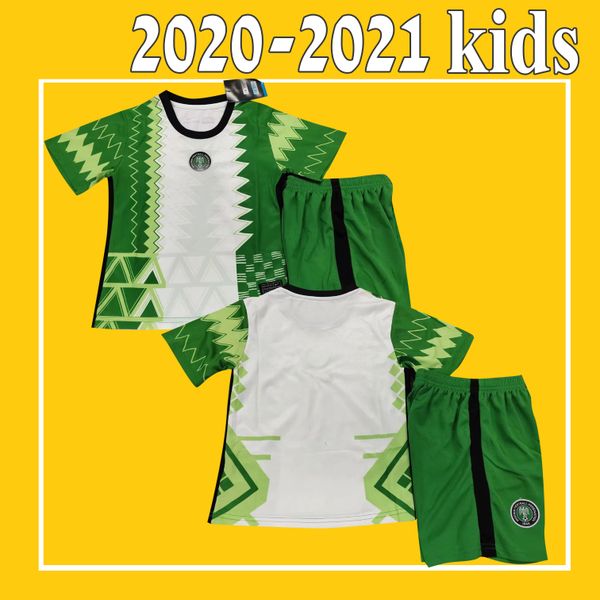 2020 nigeria home away soccer jersey 20 21 nigeria okechukwu okocha ahmed musa mikel iheanacho football shirt men kids kit uniform, Black;yellow
2020 nigeria home away soccer jersey 20 21 nigeria okechukwu okocha ahmed musa mikel iheanacho football shirt men kids kit uniform, Black;yellow