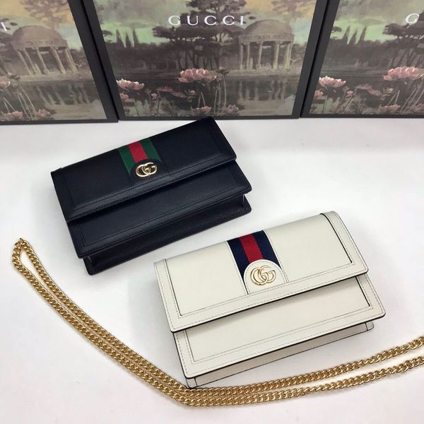 wholesale 2020 high end. in europe and the united states. fashionable mini chain wallet high-end style c160 . delivery, Blue;gray
wholesale 2020 high end. in europe and the united states. fashionable mini chain wallet high-end style c160 . delivery, Blue;gray