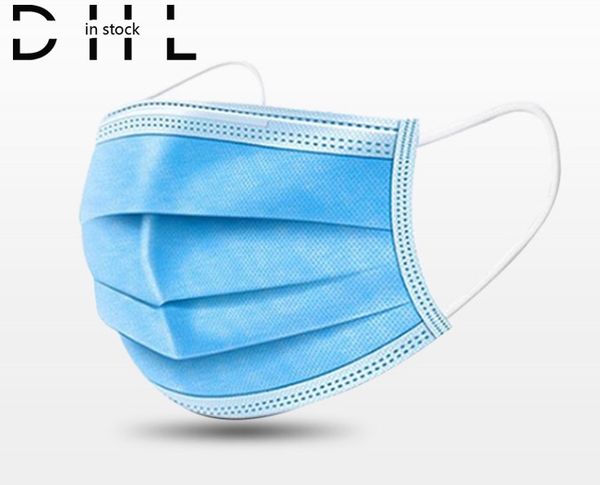 disposable mask three layers of protection thickened dust - proof breathable dust melting spray cloth designer face mask free
disposable mask three layers of protection thickened dust - proof breathable dust melting spray cloth designer face mask free