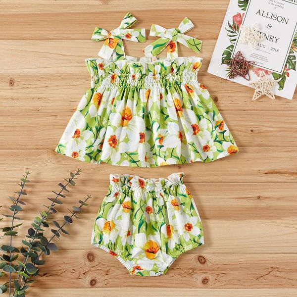 toddler baby girls summer suspenders strawberry floral strap pp pants shorts outfits set girl clothes kids clothes w10, White
toddler baby girls summer suspenders strawberry floral strap pp pants shorts outfits set girl clothes kids clothes w10, White