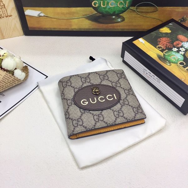 Cla ic hort brown wallet with box women brand genuine leather quare wallet leather pur e women money card holder ize 12 10 473954, Red;black
Cla ic hort brown wallet with box women brand genuine leather quare wallet leather pur e women money card holder ize 12 10 473954, Red;black