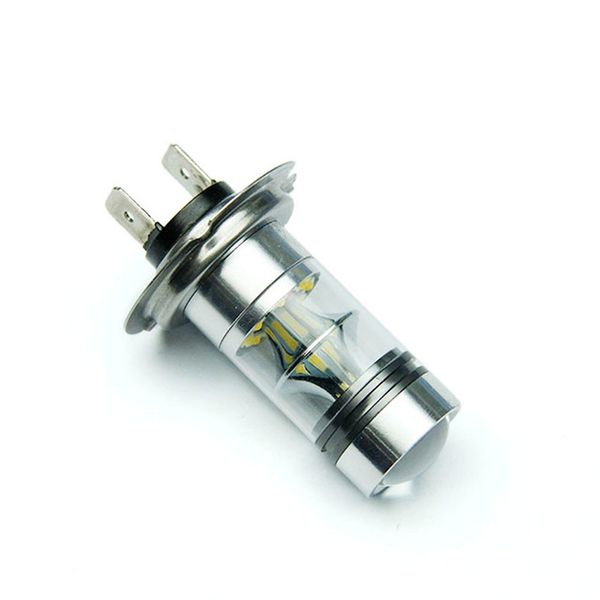wupp new arrival light bulbs h7 6000k 100w led 20-smd projector fog driving dr light white #t
wupp new arrival light bulbs h7 6000k 100w led 20-smd projector fog driving dr light white #t