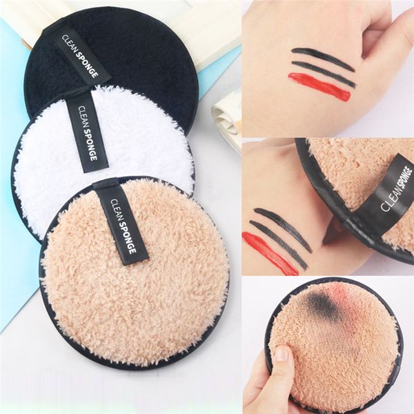 lazy special cleansing powder puff eye and face deep clean fiber cleansing cotton removable pad light cosmetictool wash flutter
lazy special cleansing powder puff eye and face deep clean fiber cleansing cotton removable pad light cosmetictool wash flutter