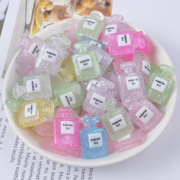 resin mini perfume bottles lizun fake sprinkles slime supplies super light clay charms diy cream glue crafts decoration material
resin mini perfume bottles lizun fake sprinkles slime supplies super light clay charms diy cream glue crafts decoration material
